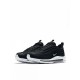Nike Air Max 97  921826 001 Unisex Sneakers Μαύρα